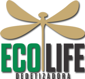 Dedetizadora Eco Life